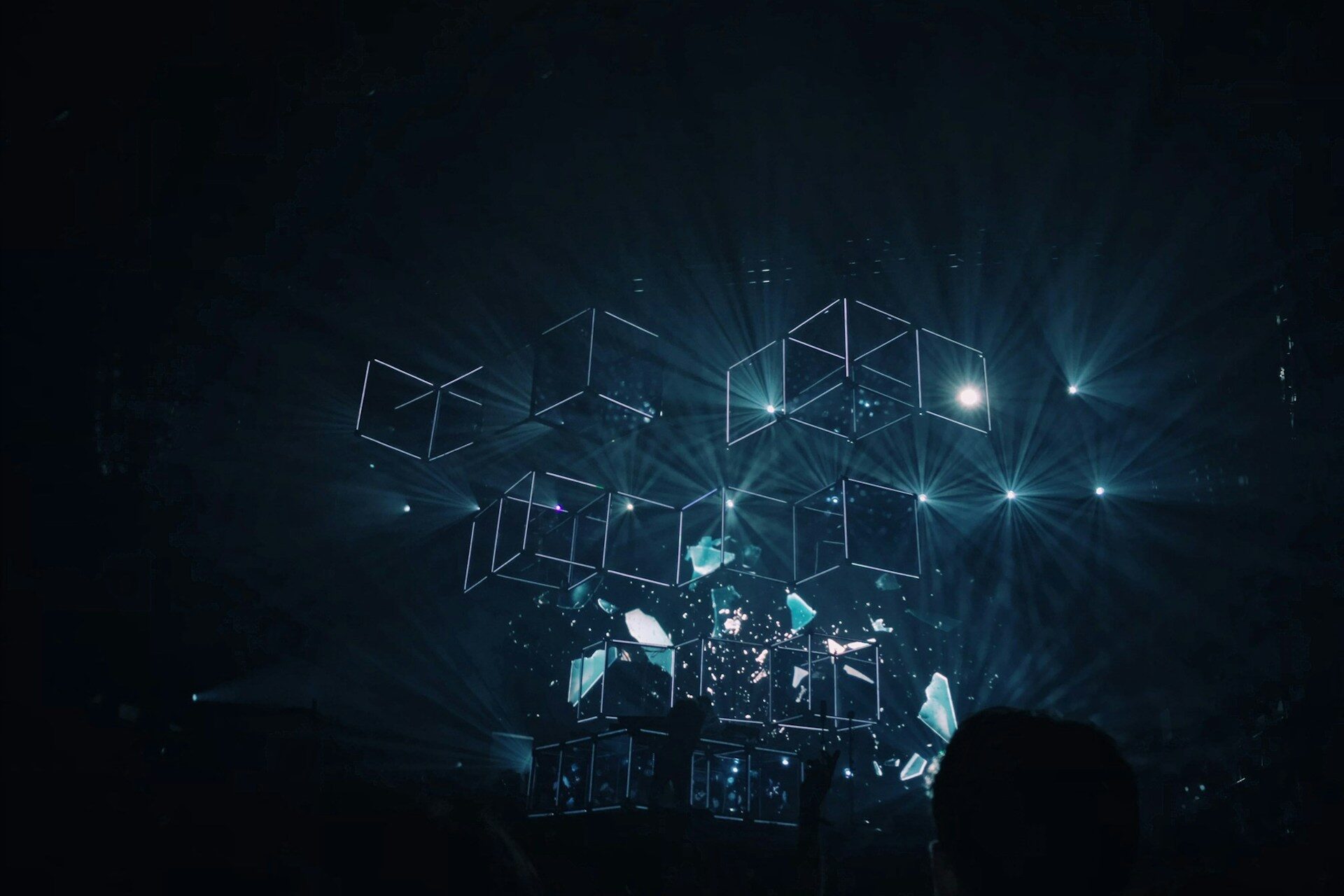 A Comprehensive Framework for Online Assessment in the Age of Generative AI