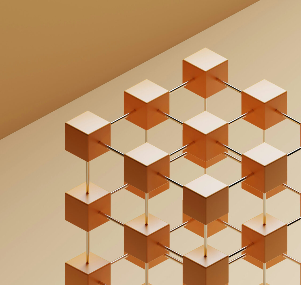 Blockchain Credentialing