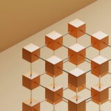 Blockchain Credentialing