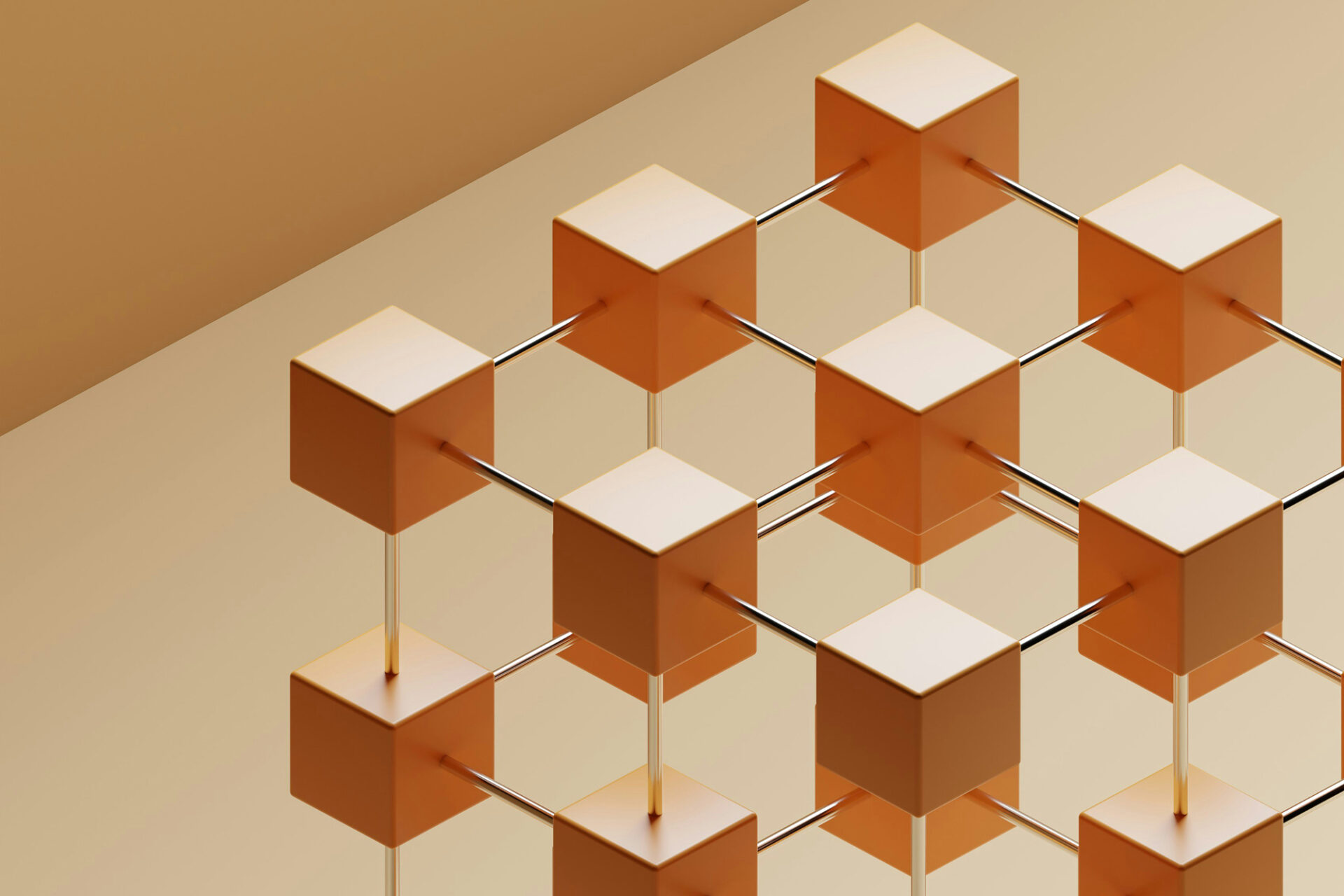 The Impact of Blockchain Credentialing on Institutional Efficiency and Fraud Prevention