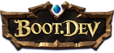 Boot.dev