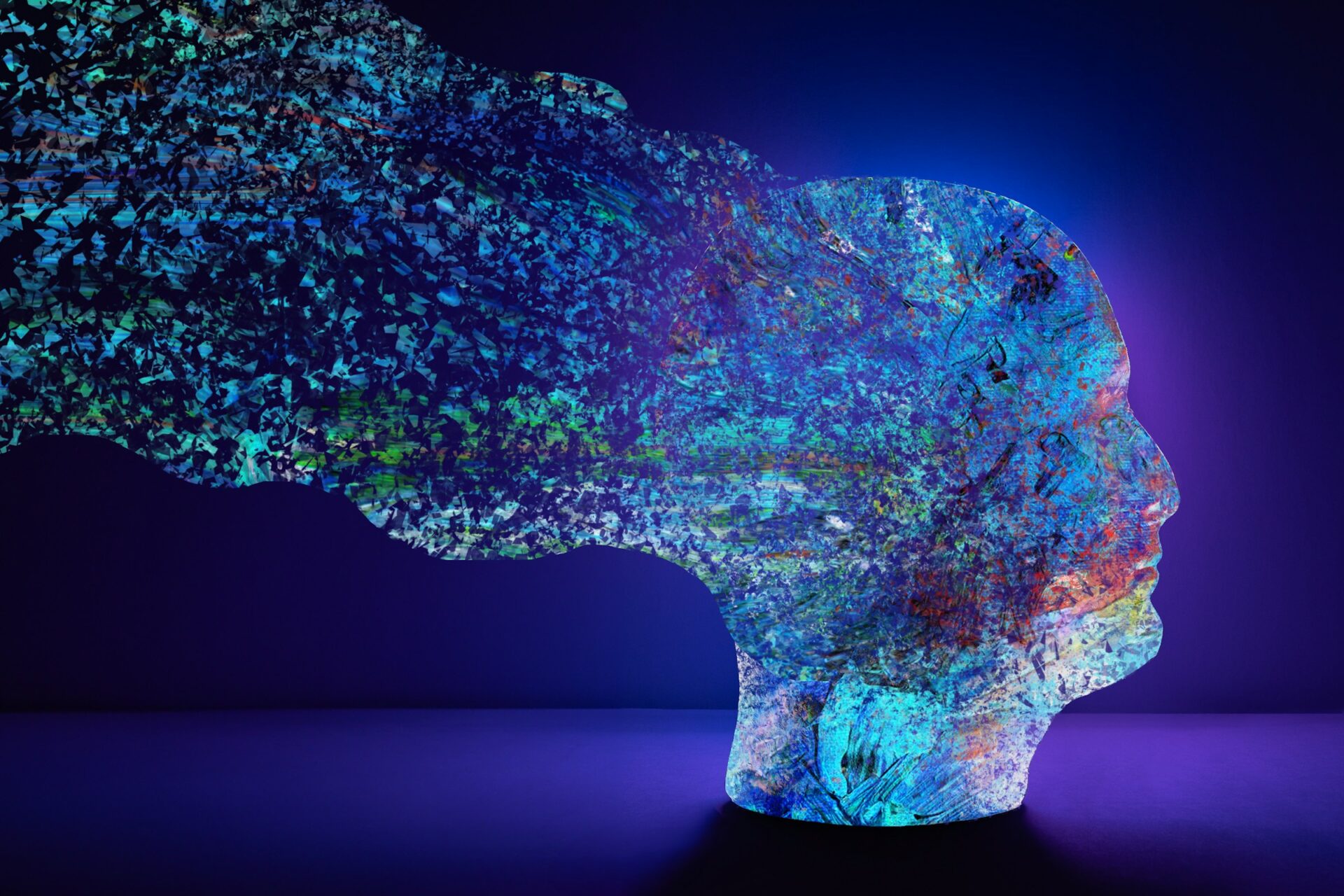 Designing for the Neurodivergent Learner: The Next Frontier of Accessible Online Education