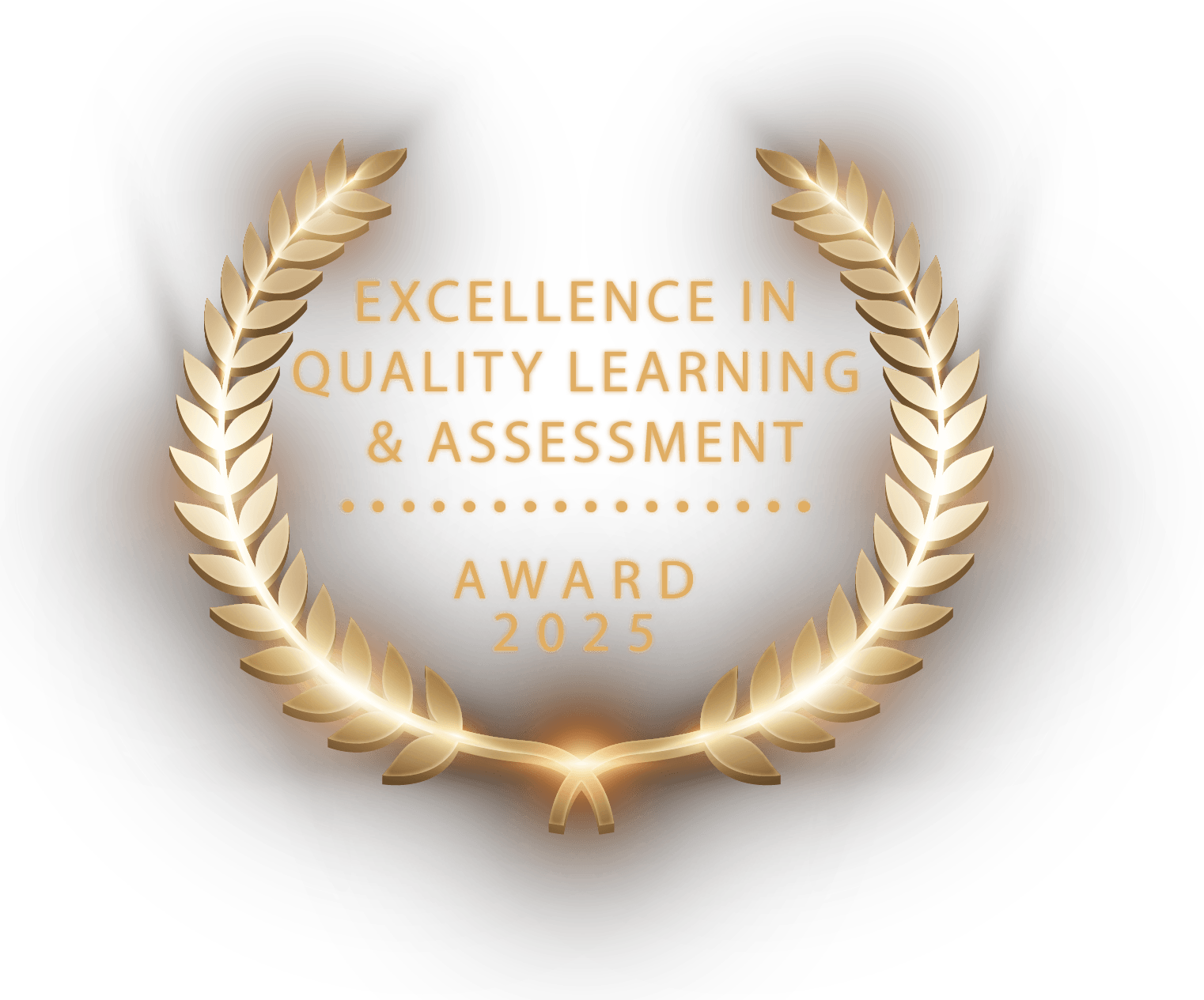 Award Image