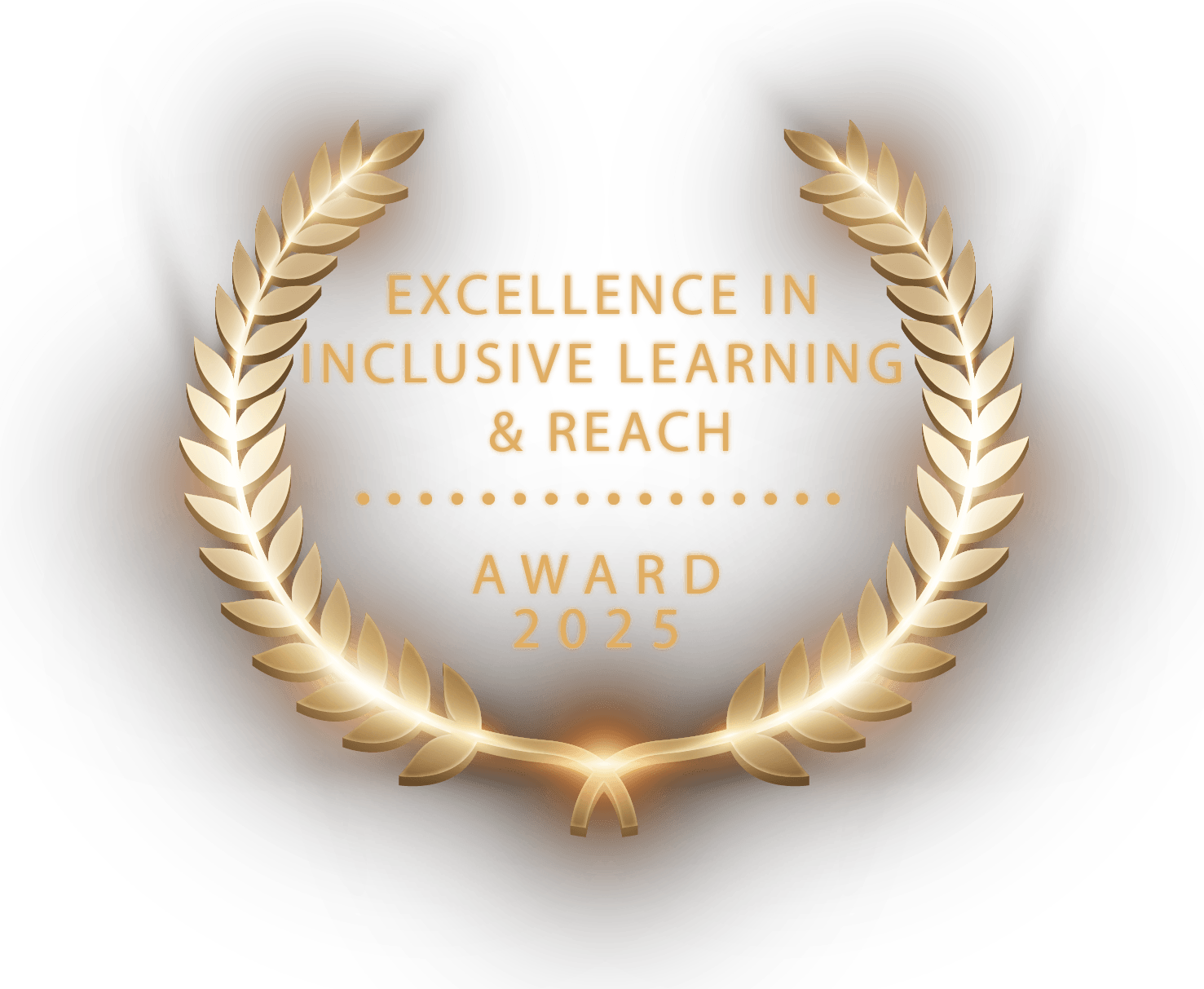 Award Image