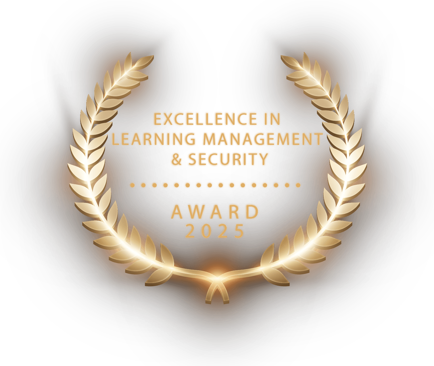 Award Image