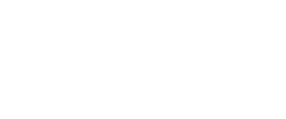 Swissteach