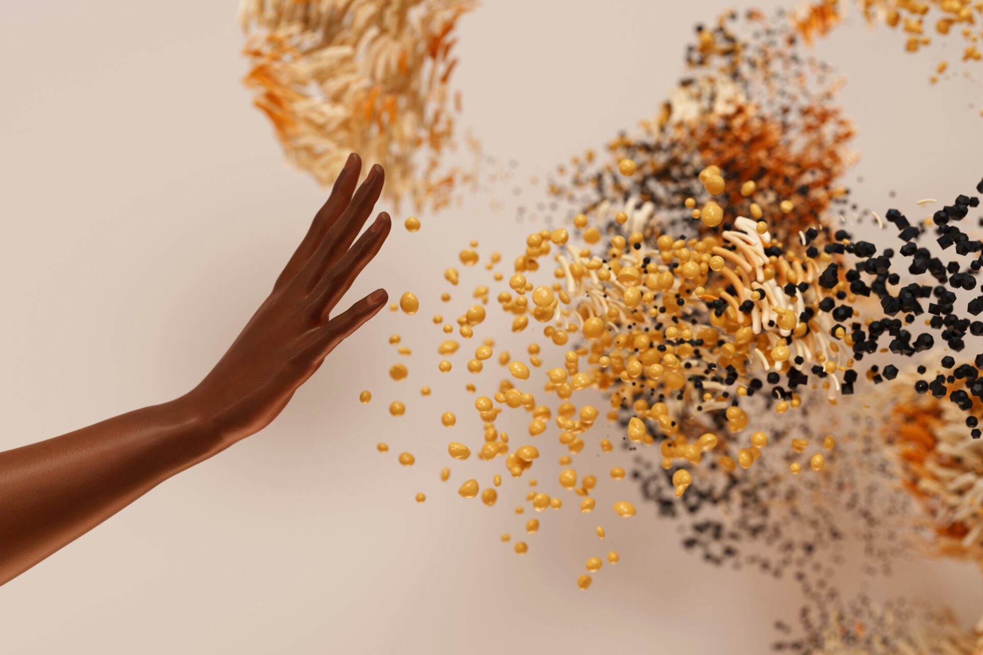 The University as an AI Governance Lab: Should Students Learn AI Ethics by Practicing It?