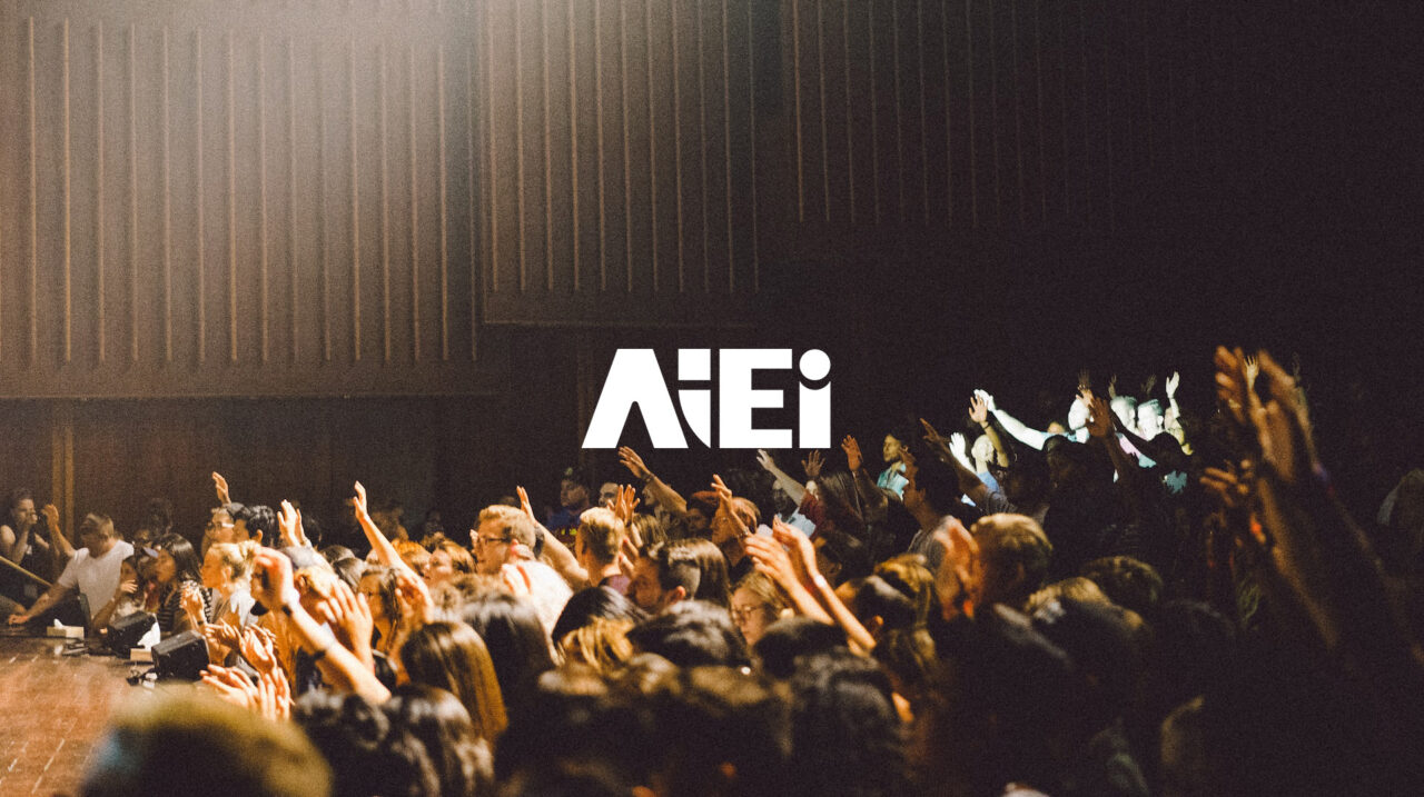 AIEI Header