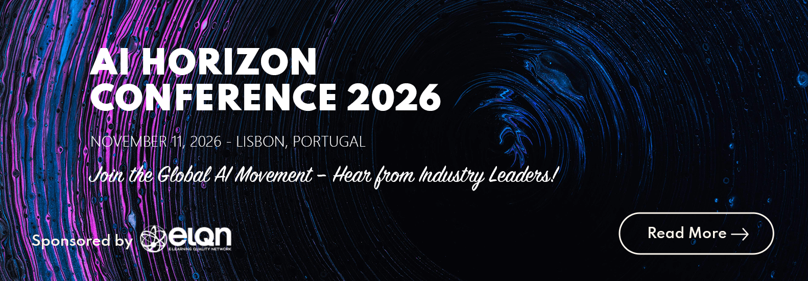 https://elqn.org/wp-content/uploads/2026/09/AI-Horizon-Conference-2026.png