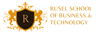 rsbtu