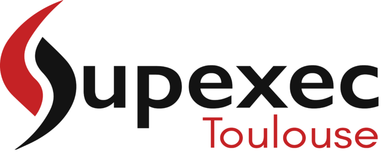 supexec-Toulouse