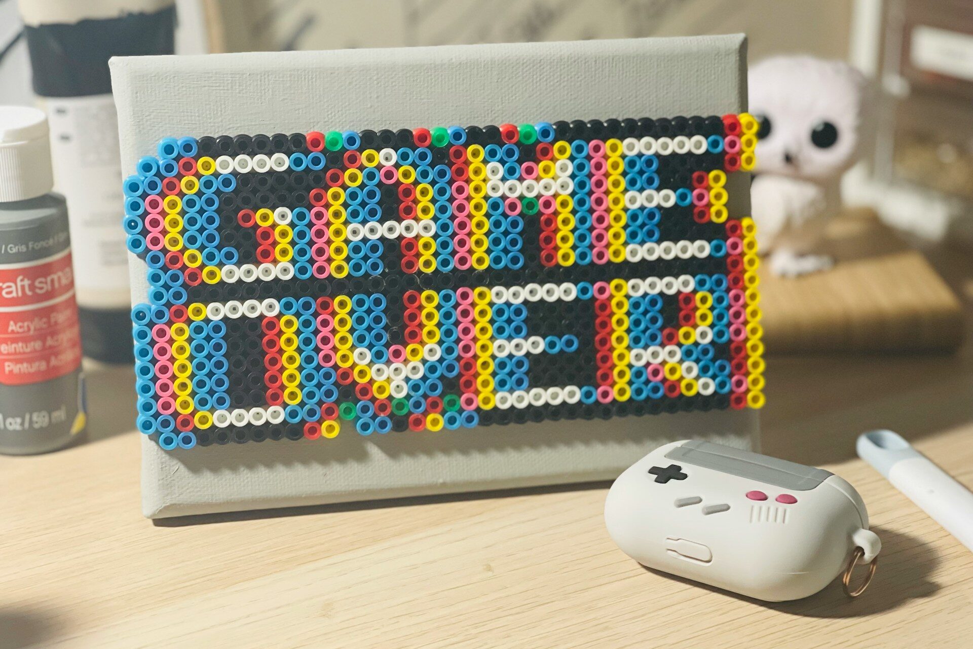 When Gamification Hurts Learning: The Evidence Course Creators Ignore
